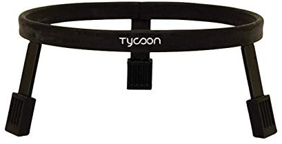 Tycoon Percussion TCSS-B1175 Conga Drum