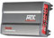 MTX TX2450 – Auto-Verstärker