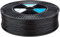 BASF Ultrafuse PLA-0002b850 Filament PLA 2.85mm 8.500g Schwarz 1St.