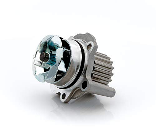 SKF VKPC 81230 - Pompa dell'acqua