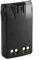 Batterie 7,2 V. 1600 mAh (DYNASCAN V-300 / V-500 / U-510 / V-400 / DB-93 / Alan CT-210)