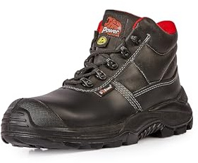 SQUIRREL S3 ESD UK SRC - T: 36