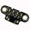 Replacement Charge Port Micro 3.0 USB Accessories for Beats By Dre Studio 3 Wireless Headphone