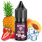 Mexican Cartel - Cactus Citron Corossol - 30ml - Concentré - AMAVAPE