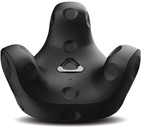 HTC Vive Tracker (3.0) Mehr als nur Controller.