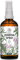 Verbena Raumspray und Lufterfrischer 100ml - Hergestellt aus Reinem Ätherischen Verbena Öl - Natürliches Duftspray - Entspannender Raumduft - Schlafspray - Eisenkraut-Öl Aromatisches Spray