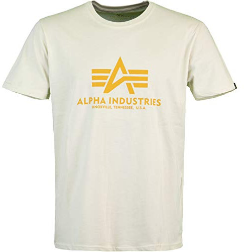 Alpha Industries Military Gloves Handschuhe Black