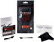 Thermal Grizzly Kryonaut The High Performance Thermal Paste Cooling All Processors, Graphics Cards and Heat Sinks in Computers and Consoles Combo Extra Spatula (Kryonaut 1g Combo)