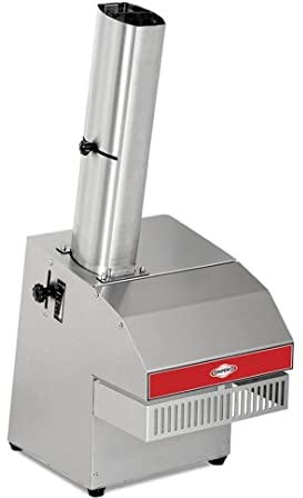 Stalwart DA-3003 Professional Baguette Bread Slicer