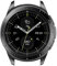 Schermata LCD per Samsung Galaxy Watch S4 SM-R810/R815 Digitalizzatore Assemblaggio Completo con Telaio