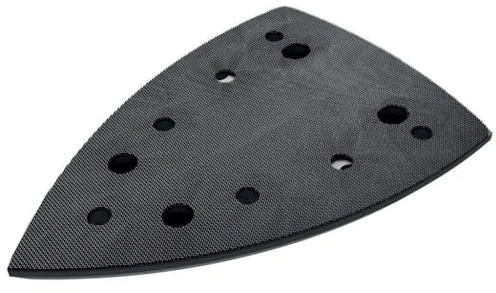 FLEX PLACA VELCRO DELTA SP 100X150-M
