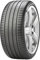 PIRELLI PZERO PZ4 S.C. XL * MO - 275/35R20 102Y - A/B/72 - Sommerreifen