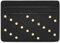 Fossil Damen-Kartenmäppchen Steven LiteHide™-Leder, SL10023001