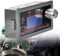 Nizirioo Driver del Motore Passo-Passo: Controllo Avanti/Indietro, Modulo Ad Angolo di Velocità per NEMA 17 23, Scheda Integrata Regolabile