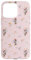 iPhone 15 Pro Max Disney Minnie Mouse Springtime Flower Delight Case