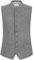 Stockerpoint Devito Herren Trachtenweste, granit, 46