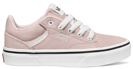 Vans Seldan Shoe BasketHomme