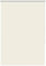 vidaXL Tenda a Rullo Oscurante 95x130 cm Larghezza Tessuto 90,7 cm, Tenda Diurna e Notturna, Tenda da Cucina, Tenda a Rullo Oscurante, Tenda Oscurante
