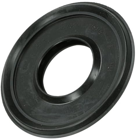 SOS Accessoire Lagerdichtung passend für AEG Waschmaschine 1242197000