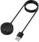 Cable de carga USB para Garmin Venu 2 2S Vivoactive 3 4 4S para Fenix 5/5S/5
