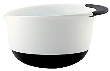 OXO Good Grips Kunststoff Rührschüssel 2,8 L