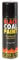 Black Coal Paint Spray for Gas COALS,Stove,Grate,Fireplace Wood OR Multi Fuel APPLIANCES,FIRE Backs,Basket,Pipe,Flue,BBQ,and DIY