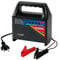 Lampa 70104