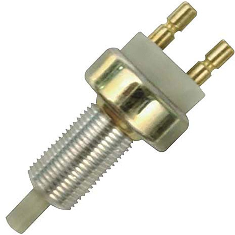 FAE 25030 Mechanisch Bremslichtschalter