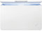 Electrolux EC4200AOW1 Autonome Coffre 400L A+ Blanc congélateur - Congélateurs (Coffre, 400 L, 19 kg/24h, SN-T, A+, Blanc)