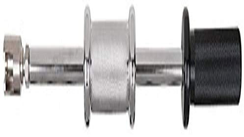 KS TOOLS 4042146632420