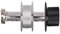 KS TOOLS 4042146632420