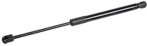 febi bilstein 47096 Gasdruckfeder für Heckklappe , 1 Stück