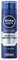 NIVEA MEN Protect & Care Feuchtigkeits-Rasierschaum (200 ml), schützender Rasierschaum mit Feuchtigkeitscreme, Rasierschaum für Herren, angereichert mit Aloe Vera & Pro-Vitamin B5 (6 Stück)
