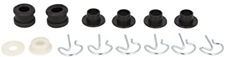 Reparatursatz, Schalthebel IMPERGOM 27402