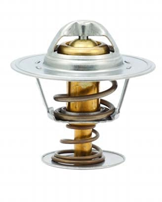Meat & Doria 92161 Thermostat
