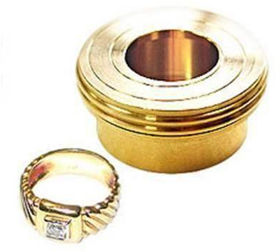 Coin Safe - Magie mit Tuch - Zaubertricks und Magie