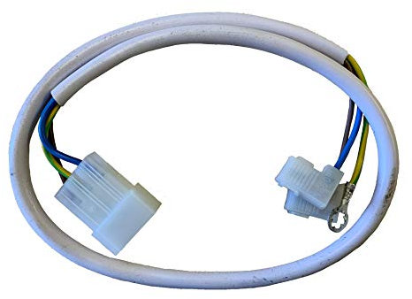 Myson/Thorn Housewarmer (2) 30/45 Back Boiler Unit Gas Valve Lead Assembly 232150POT