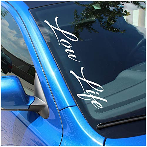 Finest Folia Wunschtext Schriftzug Aufkleber Auto Wunschname Baby Kinder Motorrad Fahrrad