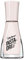 Sally Hansen Smalto Unghie Insta-Dri, ad Asciugatura Rapida, Effetto Manicure Professionale a Lunga Durata, 9.17 ml, 234 Pink Pursuit