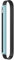 MoKo Pencil Case Fit Apple Pencil Pro, Apple Pencil (USB-C), Apple Pencil 1st/2nd Generation, Stylus Pencil Sleeve PU Leather Zipper Pouch with Elastic Band For 9.7-12.9 Tablet, Sky Blue