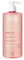 SVR - SVR Topialyse Gel Lavante Idratante Anti Secchezza 1000ml - 981248267