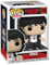 Funko Pop! TV: Stranger Things, Mike Wheeler, Figura de Vinilo Coleccionable, Idea de Regalo Mercancia Oficial, Juguetes para Niños y Adultos, TV Fans, Muñeco para Coleccionistas