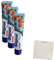 Signal Milchzahn-Gel Bis 6 Jahre 3er Pack (3X50ml Tube)