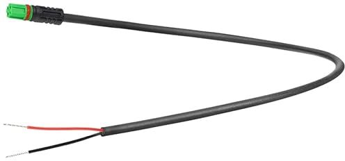 BOSCH Netzteilkabel - LPP, 200 mm, kompatibel mit Smart System