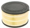 Bosch S0427 - Filtro Aria