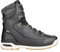 LOWA Stiefel hoch Renegade EVO Ice GTX schwarz/Honig 47
