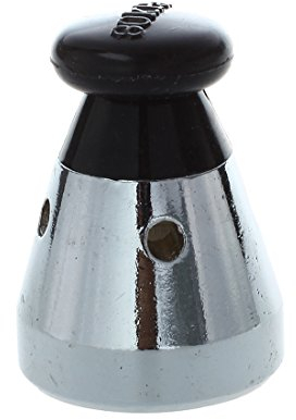 Metall Kunststoff Ersatzventil für Schnellkochtopf