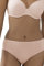 Mey Tagwäsche Serie Pure Sense Damen American-Pants Blossom S-M(38/40)
