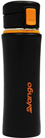 Vango Thermo Bottle 500 ml