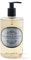 Naturally European Oak Moss and Vetiver Hand Wash, Bottle with Pump, Earthy and Floral Scent, Suitable for Sensitive Skin 500ml